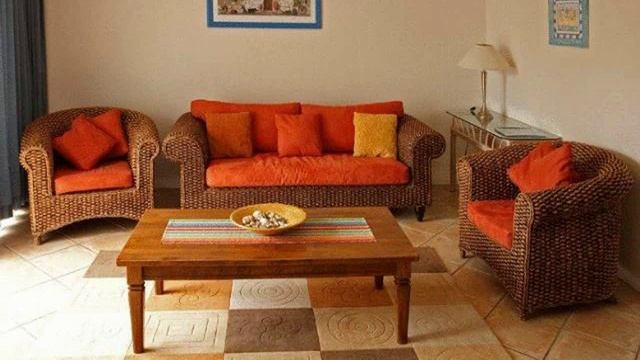 Голд-Кост, Майами - Santorini By The Sea 3, 5 Star смотреть онлайн