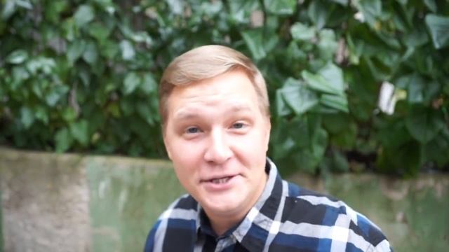 kamikadzedead про беспредел брянского полицейского смотреть онлайн