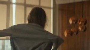 Levi’s Men’s 501 CT  “Beautiful Morning”