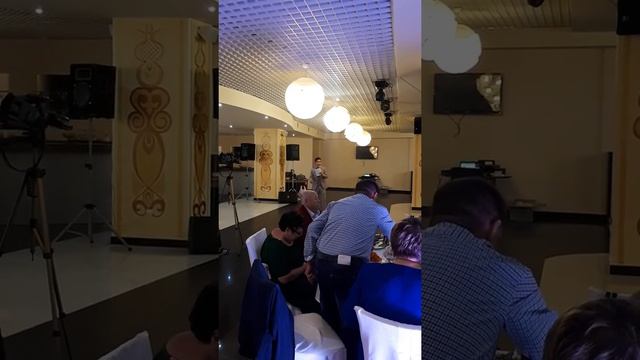 Нұрбол Бекжігіт Щучинск смотреть онлайн