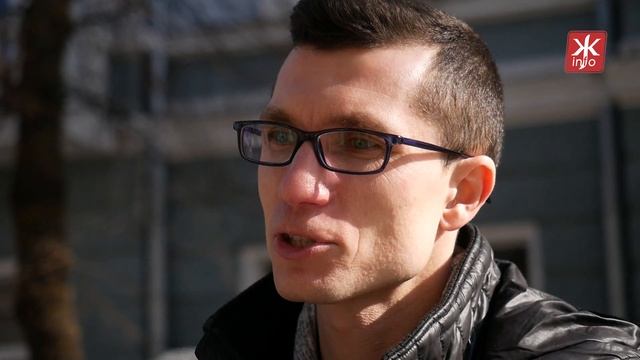 Чому влада міста рекомендує відмовитись від пластикових пакетів та чи готові до цього житомиряни? смотреть онлайн