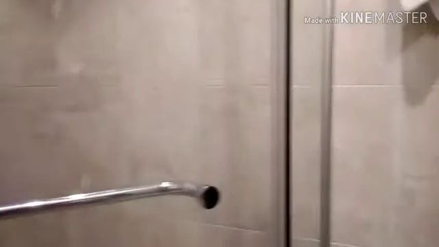 Рум тур по номеру в Анапе (хата тур) смотреть онлайн