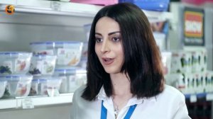 Պապայի Աղջիկները, Սերիա 77 / Papayi Aghjiknere, Seria 77