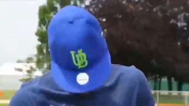 Usain Bolt 100m training смотреть онлайн