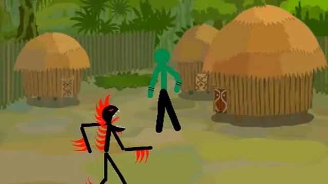 Синий шлем:серия 3 смотреть онлайн