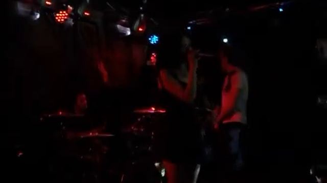 СЛОТ - 7 звонков (Киев, 18.02.2013) Флэшмоб смотреть онлайн