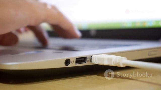 Apple Magic Keyboard With Touch ID