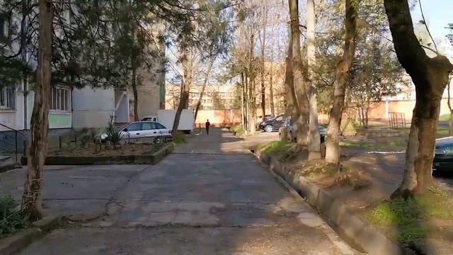 Душанбе2020 - 103 мк смотреть онлайн