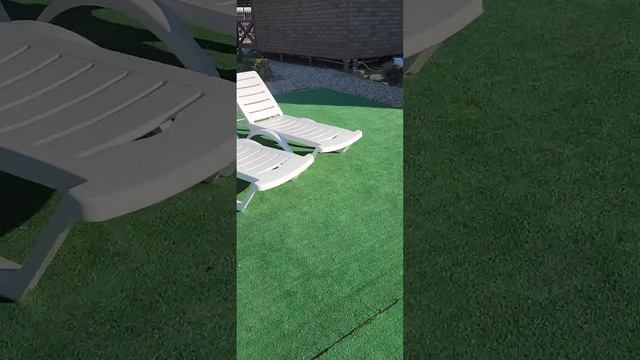 16 августа 2023 г. смотреть онлайн