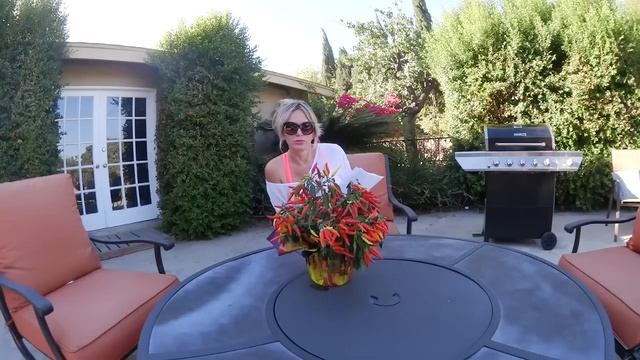 США.ЧТО ТАКОЕ БРАНЧ В АМЕРИКЕ КТО ПЛАТИТ$$ В РЕСТОРАНЕ смотреть онлайн