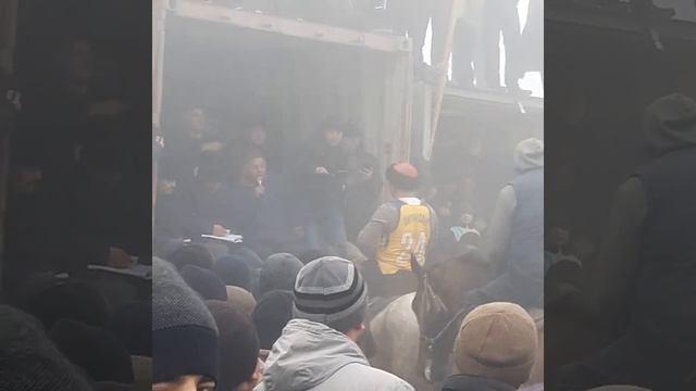 бузкаши чорбог сирожиддин бо аспи ахтар 29 01 22🇹🇯🇺🇿🇰🇿🇰🇬🐎👍 смотреть онлайн