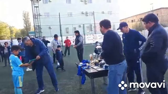 Церемония награждения смотреть онлайн