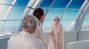 Художественный фильм "Наш очаг" (Наш Дом)