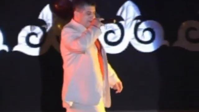 10 июня СОЛЬНЫЙ КОНЦЕРТ ПОПУЛЯРНОГО ИСПОЛНИТЕЛЬЯ РОБЕРТФ КУЛУМБЕГОВА смотреть онлайн