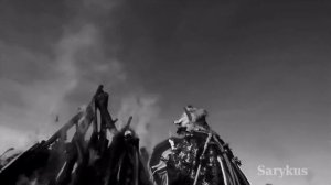 Болот Байрышев - Шаман