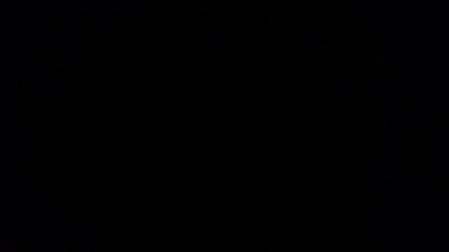 {Áudio} Ho'oponopono Para Relacionamentos❤ смотреть онлайн