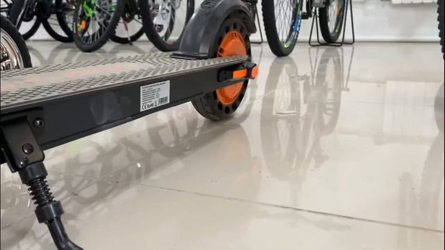 Лига ЛМФЛ. Высшая лига.13 тур. ФК "ПАРАУЛ" - ФК "СПОРТЛИДЕР" смотреть онлайн