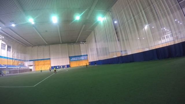 Дохсун 28.04.16 ч.2 смотреть онлайн