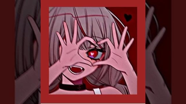 Уютное кафе (speed up) смотреть онлайн