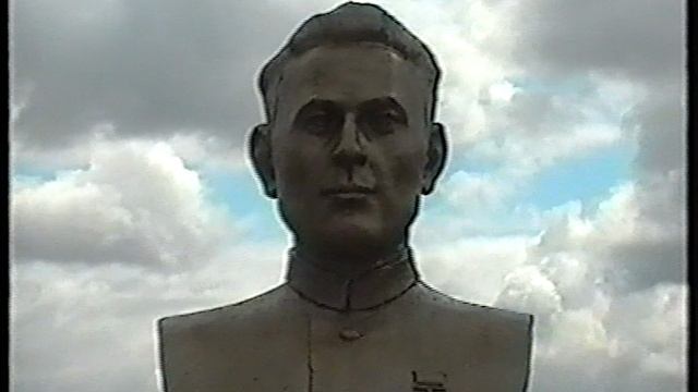 19700101_0001_01 смотреть онлайн