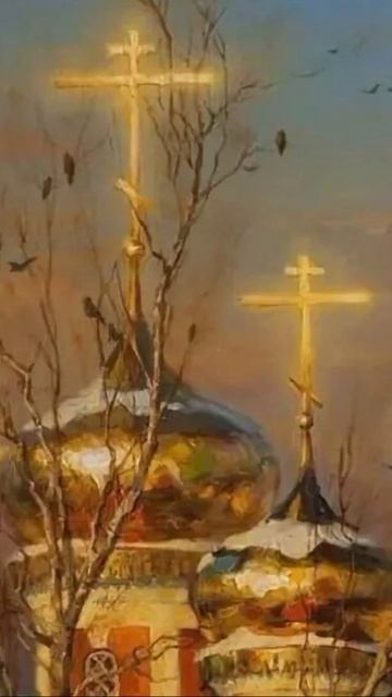 Доброе утро🌄🙋 смотреть онлайн