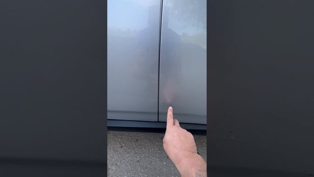 Аутлендер 2.4 CVT смотреть онлайн