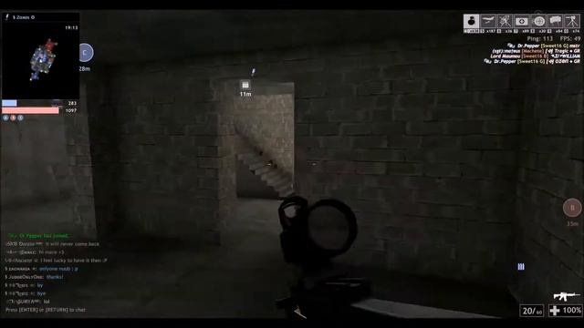 RCF: Raptor смотреть онлайн