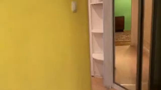 Самолетная 54 смотреть онлайн