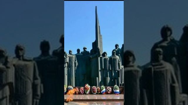 5 интересных фактов о Воронеже смотреть онлайн