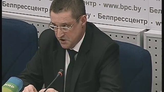 64,9 трлн рублей составили финансовые обязательства АПК Беларуси смотреть онлайн