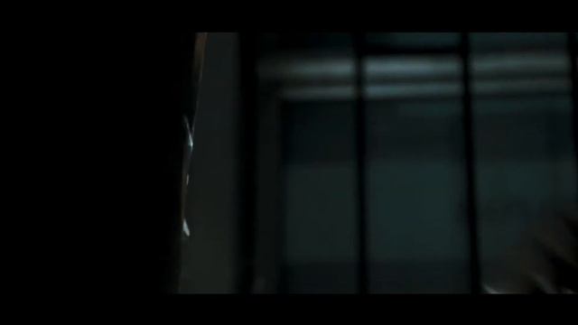 Добр - Делай Брат смотреть онлайн