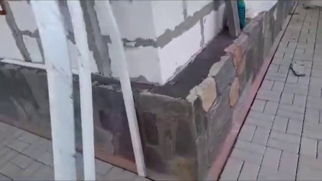 природные камни на сокол смотреть онлайн