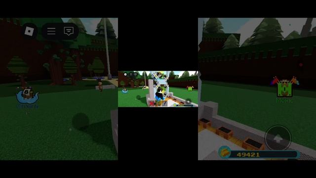 я играю в построй корабль финал