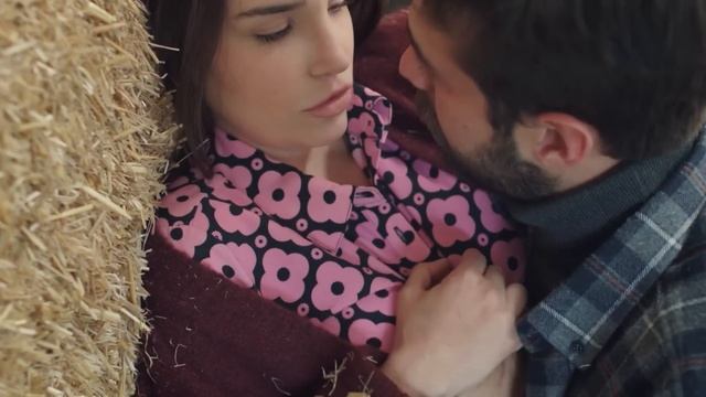 Melissa Urdu Dubbed - Episode 2 | Yesil Vadi'nin Kizi смотреть онлайн