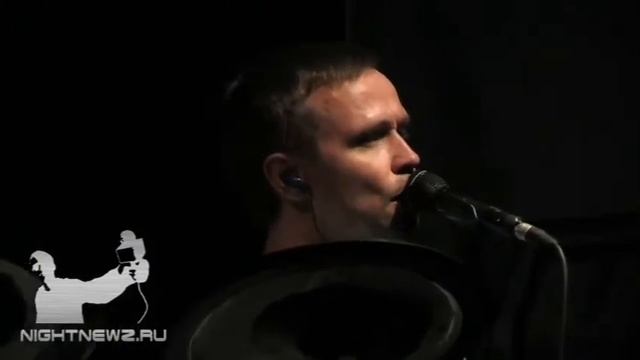 Дельфин, Весна смотреть онлайн