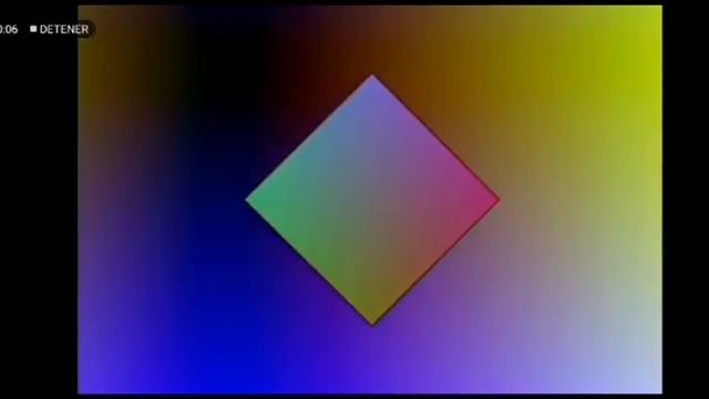 Microsoft Logo Animation Effects (Sponsored By Preview 2 Effects) смотреть онлайн