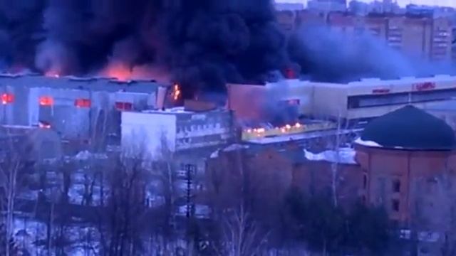 Адмирал пожар смотреть онлайн