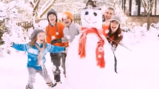 Песня "Ноток перезвон" смотреть онлайн