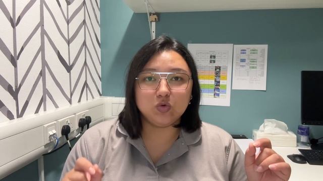 Подробно про мою работу в гостиничной сфере в Дубае. Отвечаю на вопросы смотреть онлайн