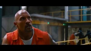 музыка для драки