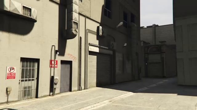 Новый глиц 1.45 ( русские ) смотреть онлайн