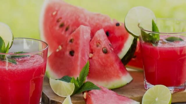 Тарвузни кимларга ейиш мумкин эмас смотреть онлайн