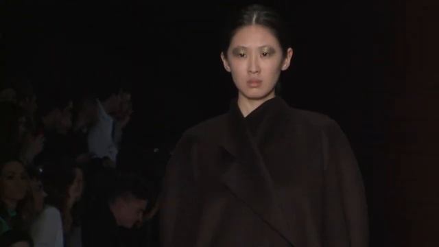 LITKOVSKAYA - Fall/Winter 2014-2015