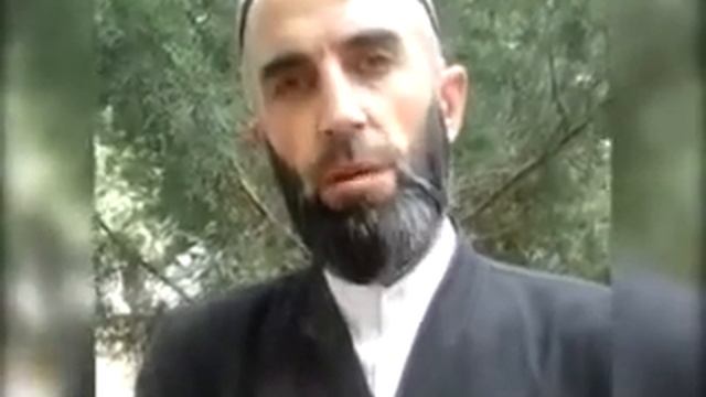 Без названия смотреть онлайн
