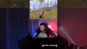 120 FPS | НЕ РЕАЛЬНАЯ ГРАФИКА В METRO ROYALE 🔥| КАК БЫСТРО РАЗВИТЬСЯ В МЕТРО 🔥| PUBG MOBILE  #short