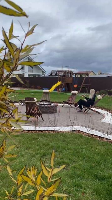 Кресла Релакс. Мебель для загородного отдыха на любой сезон года. смотреть онлайн