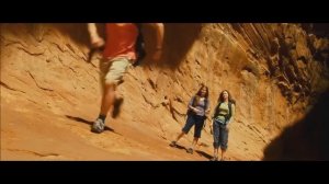 Топ фильмов про выживание на реальных событиях