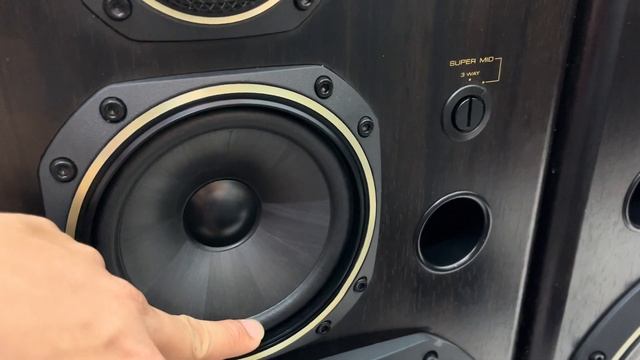 #loa nghe nhạc hát karaoke ngon - Thanh lý hết bass 20-35-30 -Thùng loa bass treble rời giá siêu rẻ смотреть онлайн