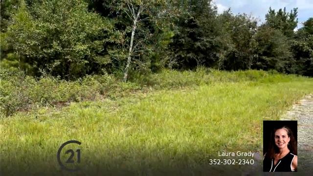 Lots And Land for sale - 8613 N Garland Way, Citrus Springs, FL 34434 смотреть онлайн
