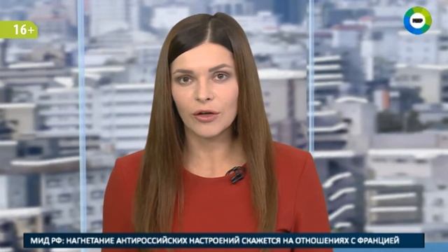 У підмосковному кафе знайшли саморобну бомбу і арсенал зброї смотреть онлайн